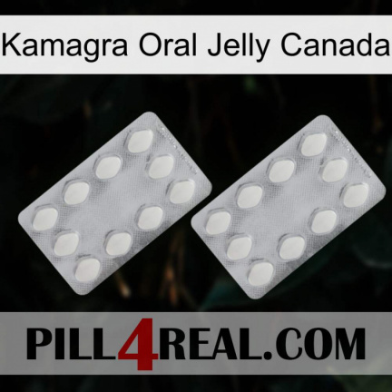 Kamagra Oral Jelly Canada 17